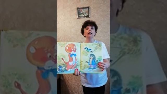 Владимир Натанович Орлов смотреть онлайн