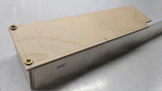 Яйцесборник для готовых гнёзд. Просто и быстро. смотреть онлайн