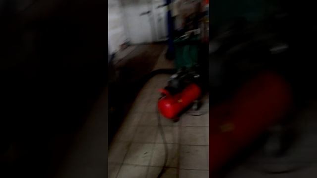 шевроле реззо