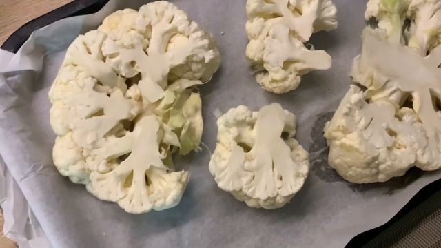 Технотренды для умной жизни