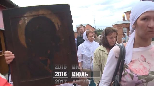Котельники 2016 год смотреть онлайн