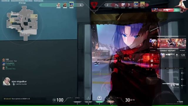 What If Naruto Became Heroic Spirit & Summoned By Rin Tohsaka in Holy Grail War || Movie || смотреть онлайн