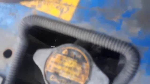 ГАЗЕЛЬ СЕРВИС - РЕМОНТ ГАЗЕЛЬ КОРОБКА АВТОМАТ И ДВИГАТЕЛЬ ТОЙОТА смотреть онлайн
