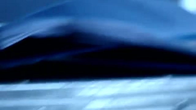 Участникам событий посвящается. смотреть онлайн