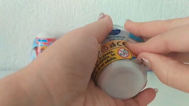 Щенячий Патруль Мегащенки в десертах. Paw Patrol Mighty Pups смотреть онлайн