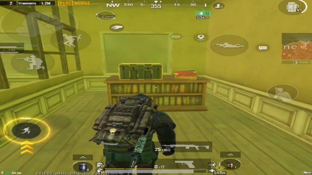 МЕТРО РОЯЛЬ|КОНЕЦ СЕЗОНА РАДКА😭 смотреть онлайн