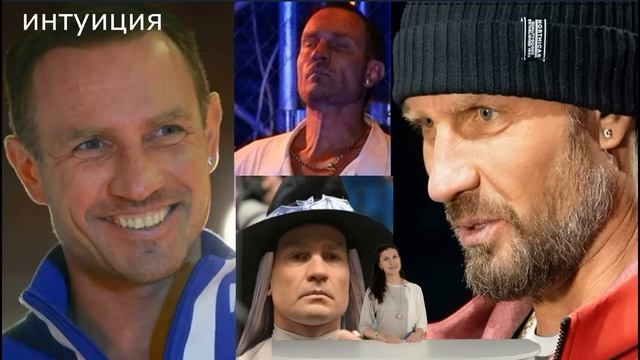 Заражен в клинике. Роман Костомаров перенес два инсульта, возможно по ошибке врачей. смотреть онлайн