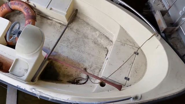 Наш пирс смотреть онлайн