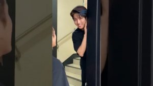 STRAY KIDS - TIK TOK [2020]