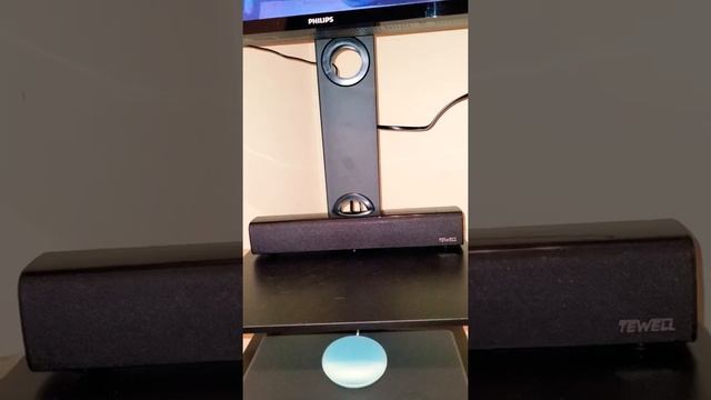 Google Home Mini vs Bose SoundLink Micro vs Jbl Go 2 vs Tewell Mini Soundbar смотреть онлайн