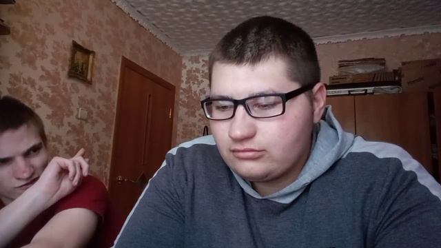 Обзор мини камеры с Алиэкспресс / Отзыв смотреть онлайн