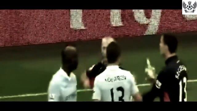 Проект Мнение.... Марио Балотелли смотреть онлайн