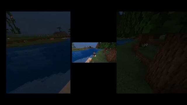 зачем так много тратить ресов?🧐 смотреть онлайн