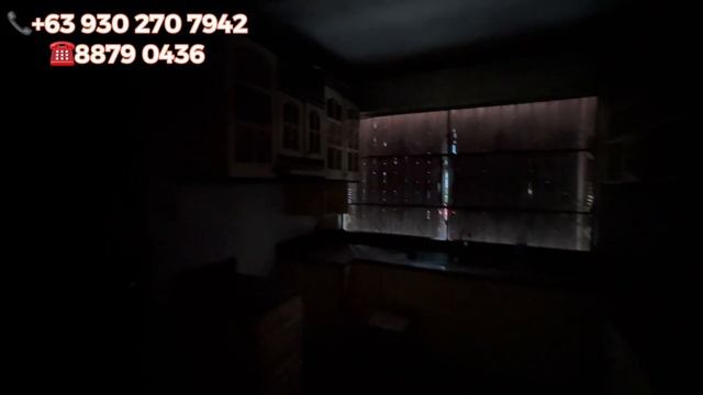 DreamHomeNem25| Pre-Owned House in San Juan near Puregold Agora смотреть онлайн