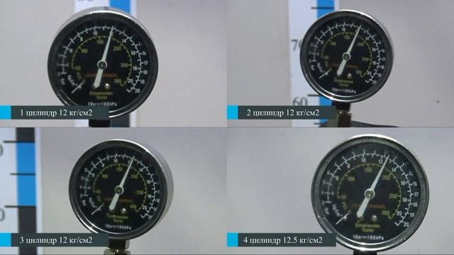 Двигатель Jeep для Patriot (MK74) 2007-2016 смотреть онлайн