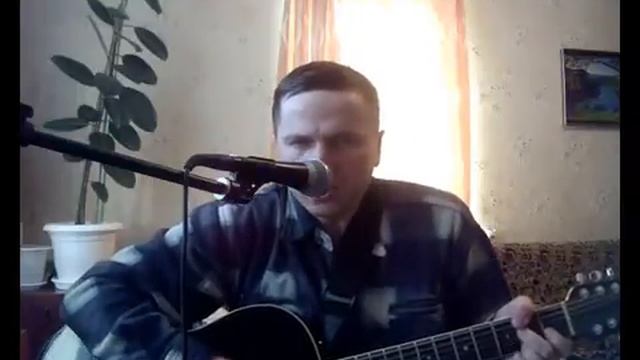 Нарисуйте мне дом -песня А.Я.Розенбаума смотреть онлайн