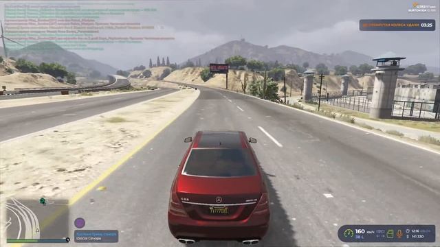 ИЗМЕНЕНИЯ РЫНКА АВТО НА ГТА 5 РП ПОСЛЕ ОБНОВЛЕНИЯ | НОВЫЙ ЛИКВИД НА РЫНКЕ GTA 5 RP BURTON смотреть онлайн