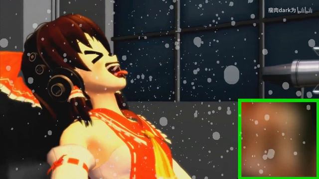 Jingle♂Balls 2♂18 Gachi♂Christmas смотреть онлайн