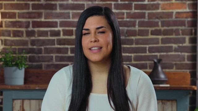 How To Make Money Online (11 Real & Easy Ways)