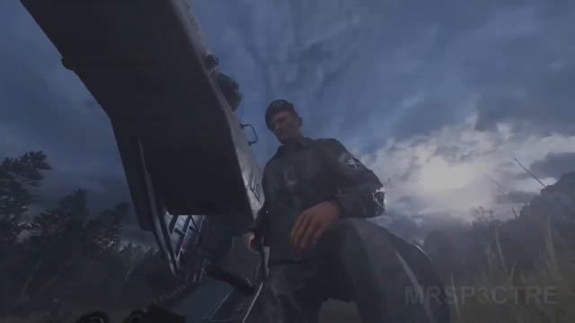 GHOST! - Phonk.me | Edit CALL OF DUTY MW2 2022