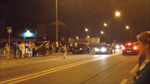 CТАРТ 001 смотреть онлайн
