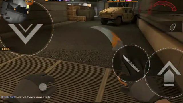 игра в закладку бомбы смотреть онлайн