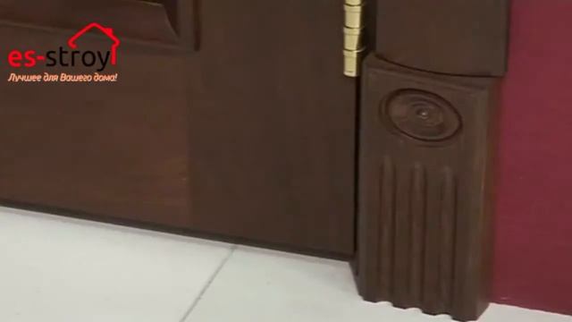 Межкомнатные двери - Каталог межкомнатных дверей в Москве смотреть онлайн
