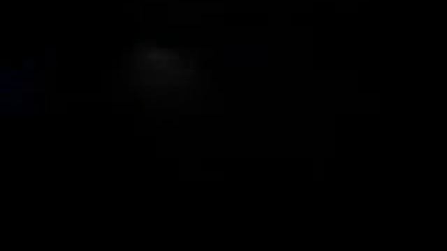 Где мой дракон? смотреть онлайн