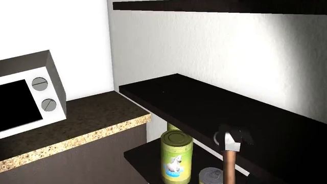 Прохождения игры Sneak Thief №1 ( Воруем всё в симуляторе вора!!!) смотреть онлайн