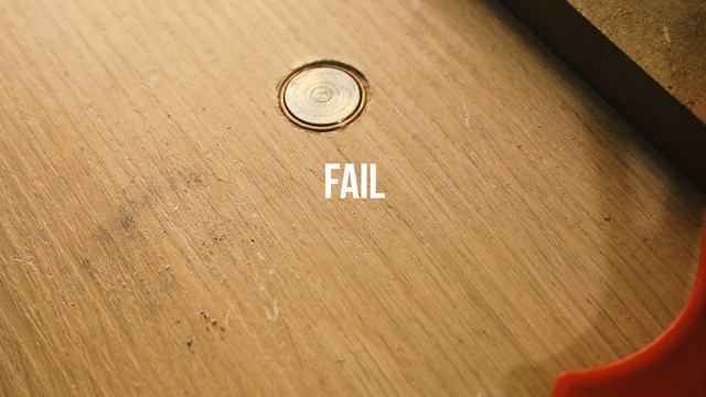 Customize your guitar picks with laser! смотреть онлайн
