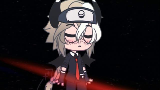 °meme°||СУТЬ ТРЕНДА СКАЗАТЬ СВОИМ ГОЛОСОМ ~АУФ~×ОЛАДУШЕК× Ч.О смотреть онлайн