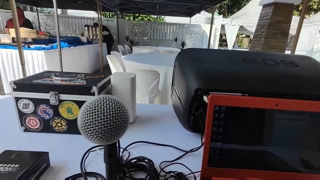 SONY GTK XB72 _ video sound test смотреть онлайн