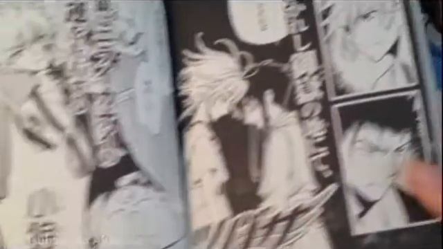 Tsubasa WoRLD CHRoNiCLE Vol. 02 Edición Especial смотреть онлайн
