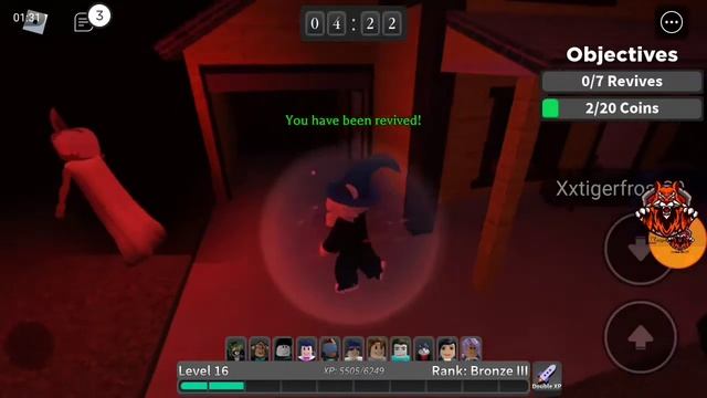 New Roblox Promo Codes| Wizard Cat Hat, And Magical Winter Rabbit Ears. Look in description смотреть онлайн