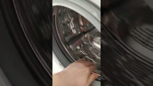 LG Inverter Direct Drive 5.5 kg смотреть онлайн