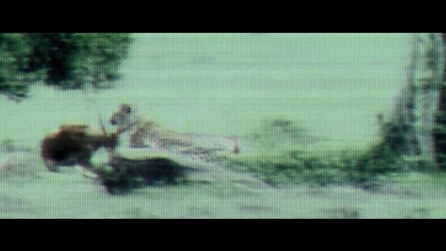 katy perry - e.t. remix (feat. kanye west) 720p x264 смотреть онлайн