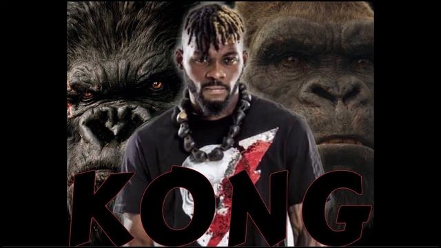 Dj Arafat Kong (Audio) смотреть онлайн