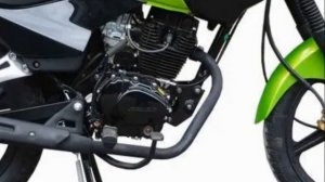 150 кубовый мотоцикл. Какой выбрать???