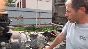 Д 245 +КПП ЗФ С5  42