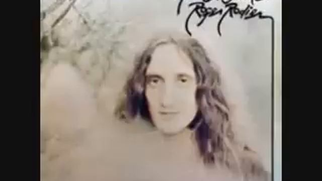 Roger Rodier - Am I Supposed To Let It By Again? смотреть онлайн