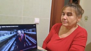 Shortparis – КоКоКо / Cтруктуры не выходят на улицы Реакция