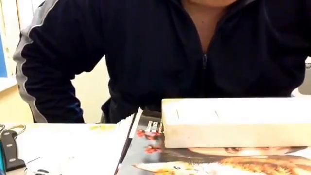 Изготовление Фидерных кормушек. Часть 1. смотреть онлайн