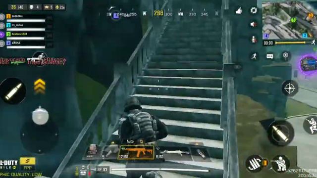 happy birthday cod смотреть онлайн
