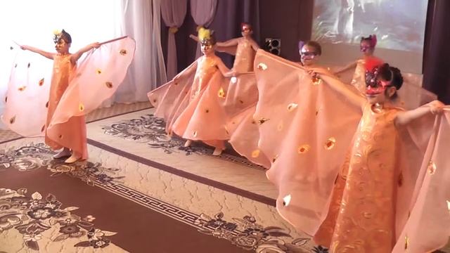 жар птица смотреть онлайн