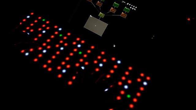 SloBo - Bowed Strings synth made in SunVox смотреть онлайн