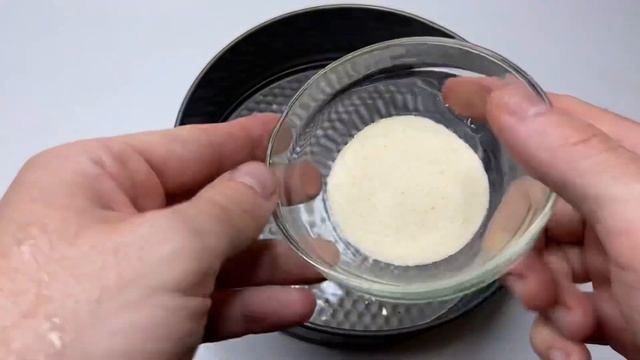 Кулинарное творчество на все случаи жизни 