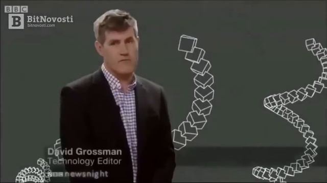 президент Сбербанка России-Герман Греф o банковской системе, выводы профессионалов и экспертов смотреть онлайн