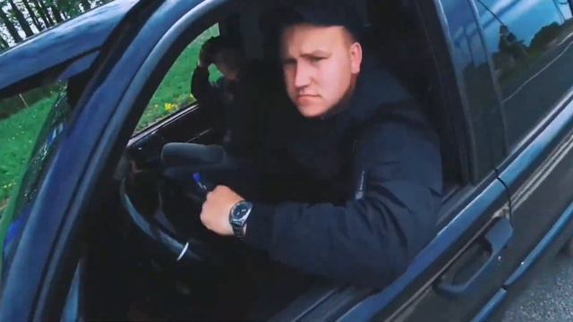 Паша пэл когда я с Женей я уверенный смотреть онлайн
