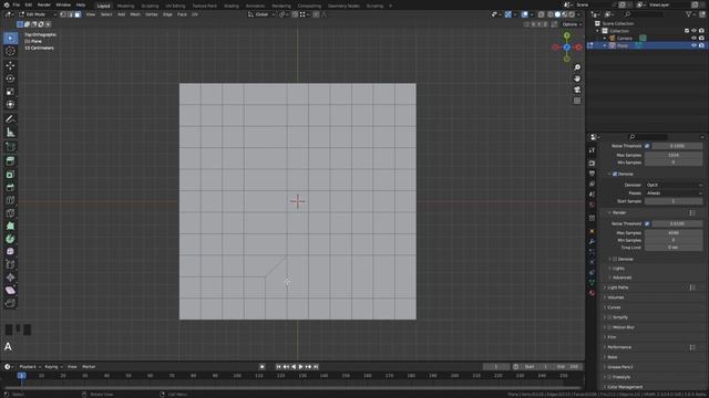 Become a Topology PRO with these Five Tips смотреть онлайн