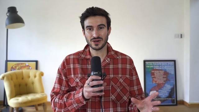 WHY YOU LOOK BAD IN BEANIES смотреть онлайн